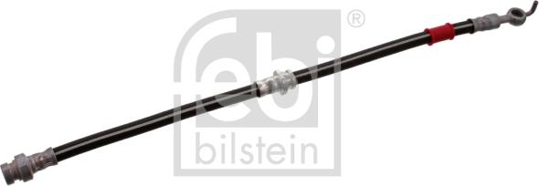 FEBI Bilstein 22425 - PRZEWÓD HAM. ELAST. VOLVO T. S40-V40 95-04 LE-PR