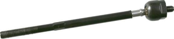 FEBI Bilstein 22479 — Połączenie osiowe, drążek kierowniczy poprzeczny