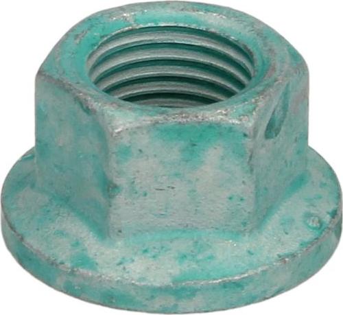 FEBI Bilstein 22474 — Nakrętka koła