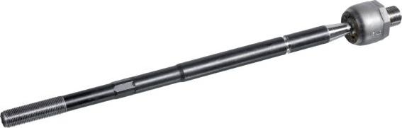 FEBI Bilstein 22470 — Połączenie osiowe, drążek kierowniczy poprzeczny