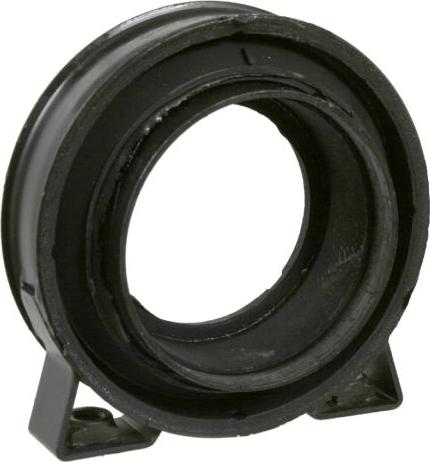 FEBI Bilstein 22595 — Zawieszenie, wał napędowy