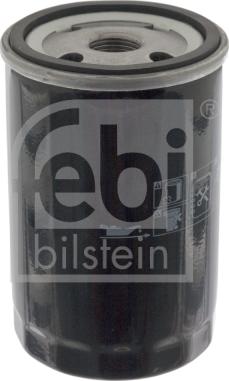 FEBI Bilstein 22542 - Filtr oleju