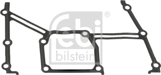 FEBI Bilstein 22563 — Uszczelka, napęd rozrządu