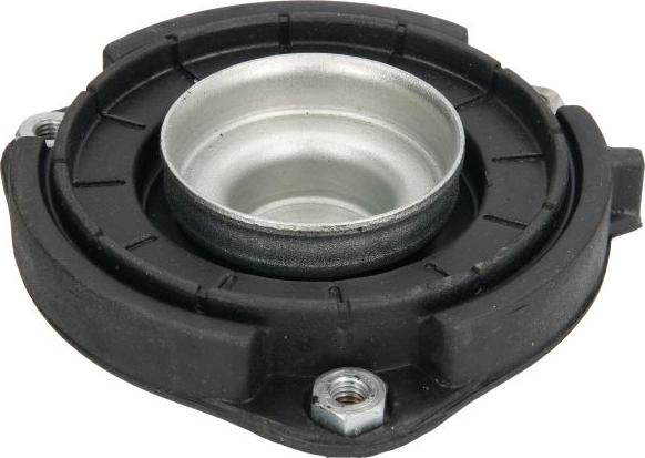 FEBI Bilstein 22500 — Mocowanie amortyzatora