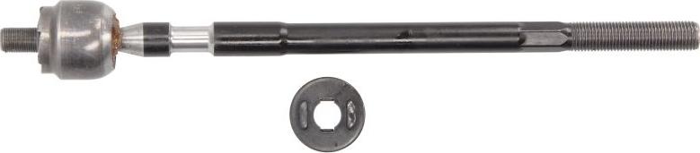 FEBI Bilstein 22511 — Połączenie osiowe, drążek kierowniczy poprzeczny