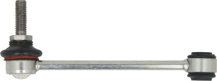 FEBI Bilstein 22587 — Drążek / wspornik, stabilizator