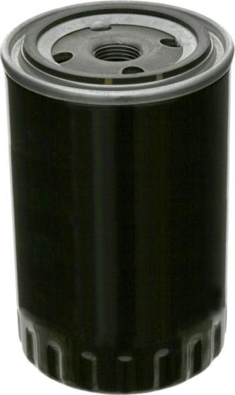 FEBI Bilstein 22538 — Filtr oleju