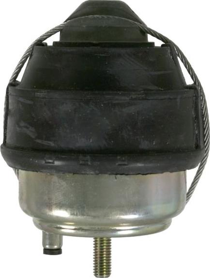 FEBI Bilstein 22646 — Łożyskowanie silnika