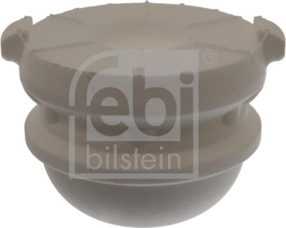 FEBI Bilstein 22641 — Dystans gumowy, resorowanie