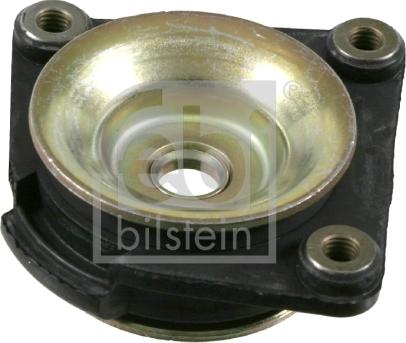 FEBI Bilstein 22648 — Mocowanie amortyzatora