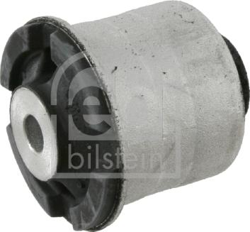 FEBI Bilstein 22654 — Łożyskowanie, wahacz