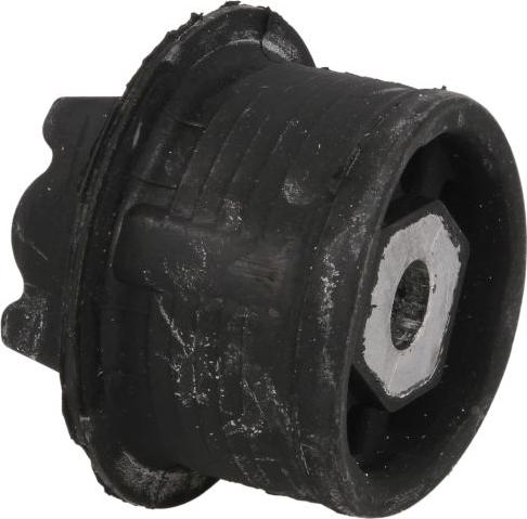 FEBI Bilstein 22666 — Łożyskowanie, korpus osi