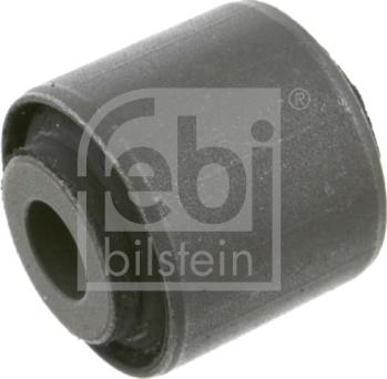 FEBI Bilstein 22661 - TULEJA WAH. DB T. W124