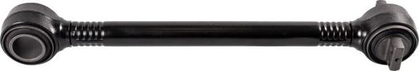 FEBI Bilstein 22618 — Wahacz, zawieszenie koła