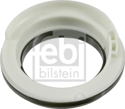FEBI Bilstein 22617 — Łożysko walcowe, mocowanie amortyzatora