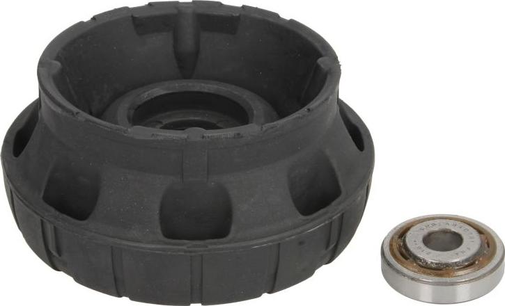FEBI Bilstein 22639 — Mocowanie amortyzatora