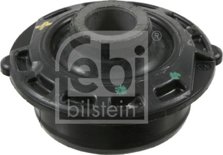 FEBI Bilstein 22635 - Silentblock wahacza przód