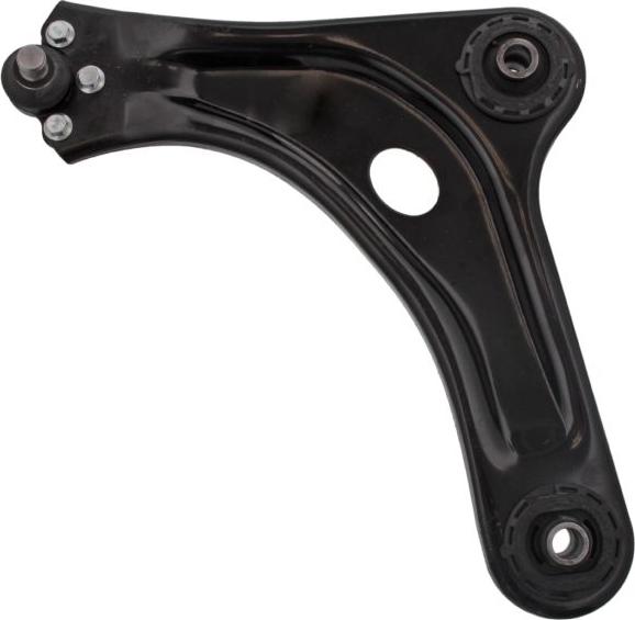 FEBI Bilstein 22633 — Wahacz, zawieszenie koła