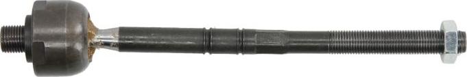 FEBI Bilstein 22620 — Połączenie osiowe, drążek kierowniczy poprzeczny