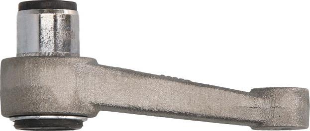 FEBI Bilstein 22099 — Dźwignia kierownicza