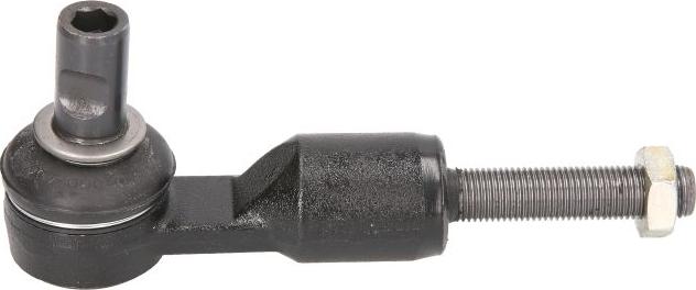 FEBI Bilstein 22044 — Końcówka drążka kierowniczego poprzecznego