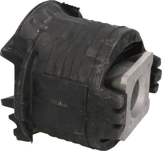 FEBI Bilstein 22041 — Łożyskowanie, korpus osi