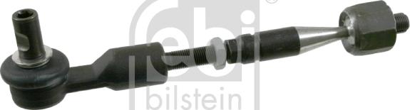 FEBI Bilstein 22042 — Drążek kierowniczy poprzeczny