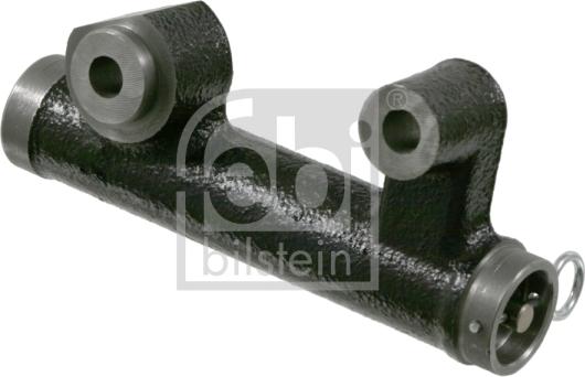 FEBI Bilstein 22143 — Napinacz, pasek rozrządu