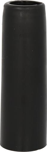 FEBI Bilstein 22142 — Osłona / miech powietrzny / amortyzator