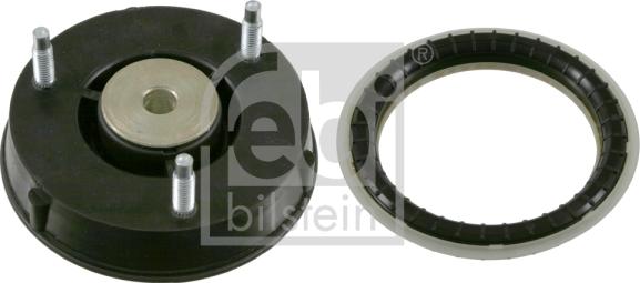 FEBI Bilstein 22159 — Mocowanie amortyzatora