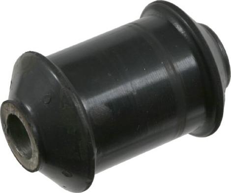 FEBI Bilstein 22155 - Silentblock wahacza przód
