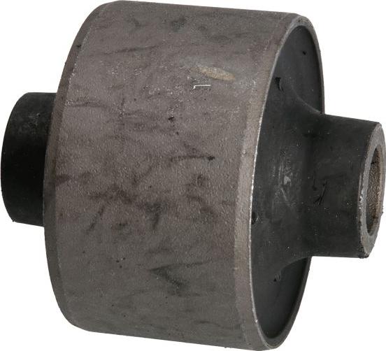 FEBI Bilstein 22153 — Łożyskowanie, wahacz