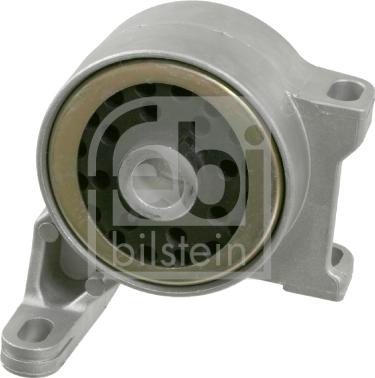 FEBI Bilstein 22161 - Poduszka skrzyni biegów