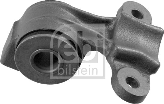FEBI Bilstein 22102 - TULEJA WAH. FIAT P. SCUDO-EXPERT TYLNA LE