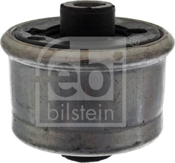 FEBI Bilstein 22137 - Silentblock wahacza przód
