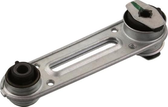 FEBI Bilstein 22128 — Łożyskowanie silnika