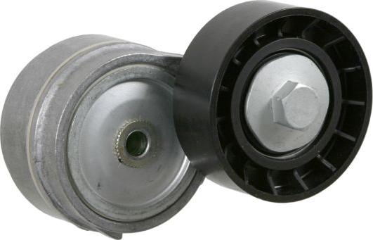 FEBI Bilstein 22896 — Napinacz paska klinowego wielorowkowego