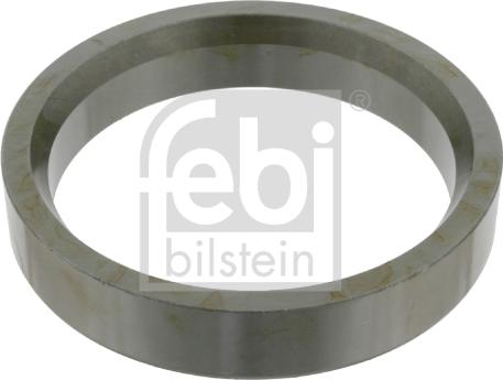FEBI Bilstein 22842 - Uszczelniacz zwolnicy