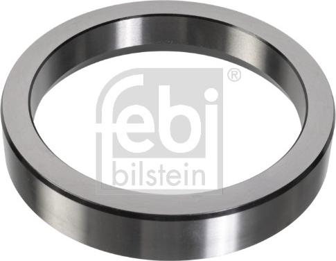 FEBI Bilstein 22842 - Uszczelniacz zwolnicy
