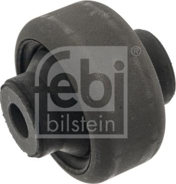FEBI Bilstein 22866 — Łożyskowanie, wahacz