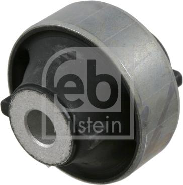 FEBI Bilstein 22867 - Silentblock wahacza przód