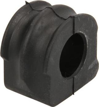 FEBI Bilstein 22804 — Tuleja, stabilizator
