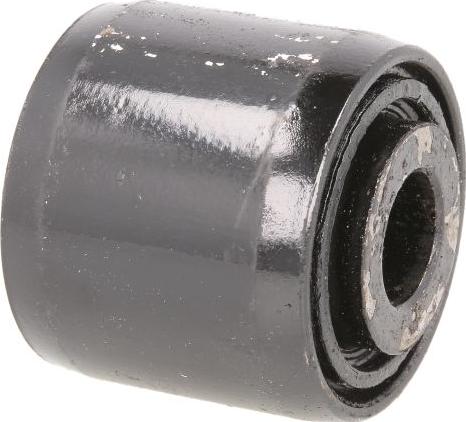 FEBI Bilstein 22889 — Tuleja, stabilizator