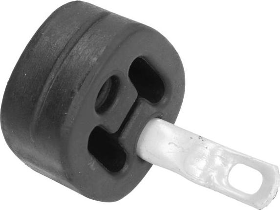 FEBI Bilstein 22888 — Uchwyt, tłumik