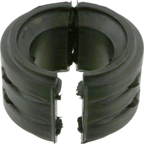 FEBI Bilstein 22838 — Tuleja, stabilizator