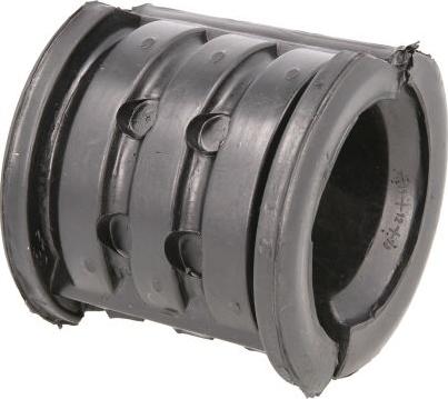 FEBI Bilstein 22837 — Tuleja, stabilizator