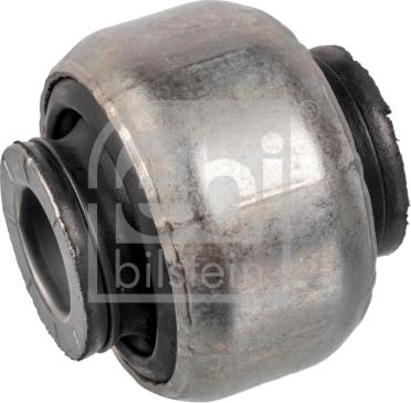 FEBI Bilstein 22825 - Silentblock wahacza przód