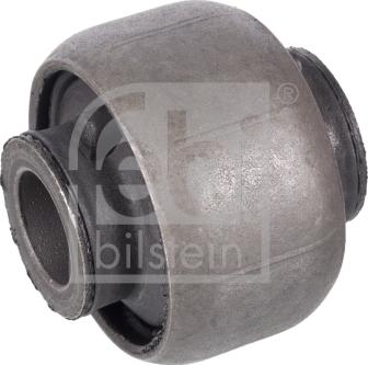 FEBI Bilstein 22821 - TULEJA WAHACZA -P-LAGUNA II 01--LP- -P-