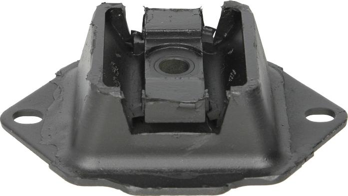 FEBI Bilstein 22394 — Zawieszenie, automatyczna skrzynia biegów