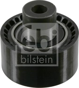 FEBI Bilstein 22349 — Rolka kierunkowa / prowadząca, pasek klinowy zębaty